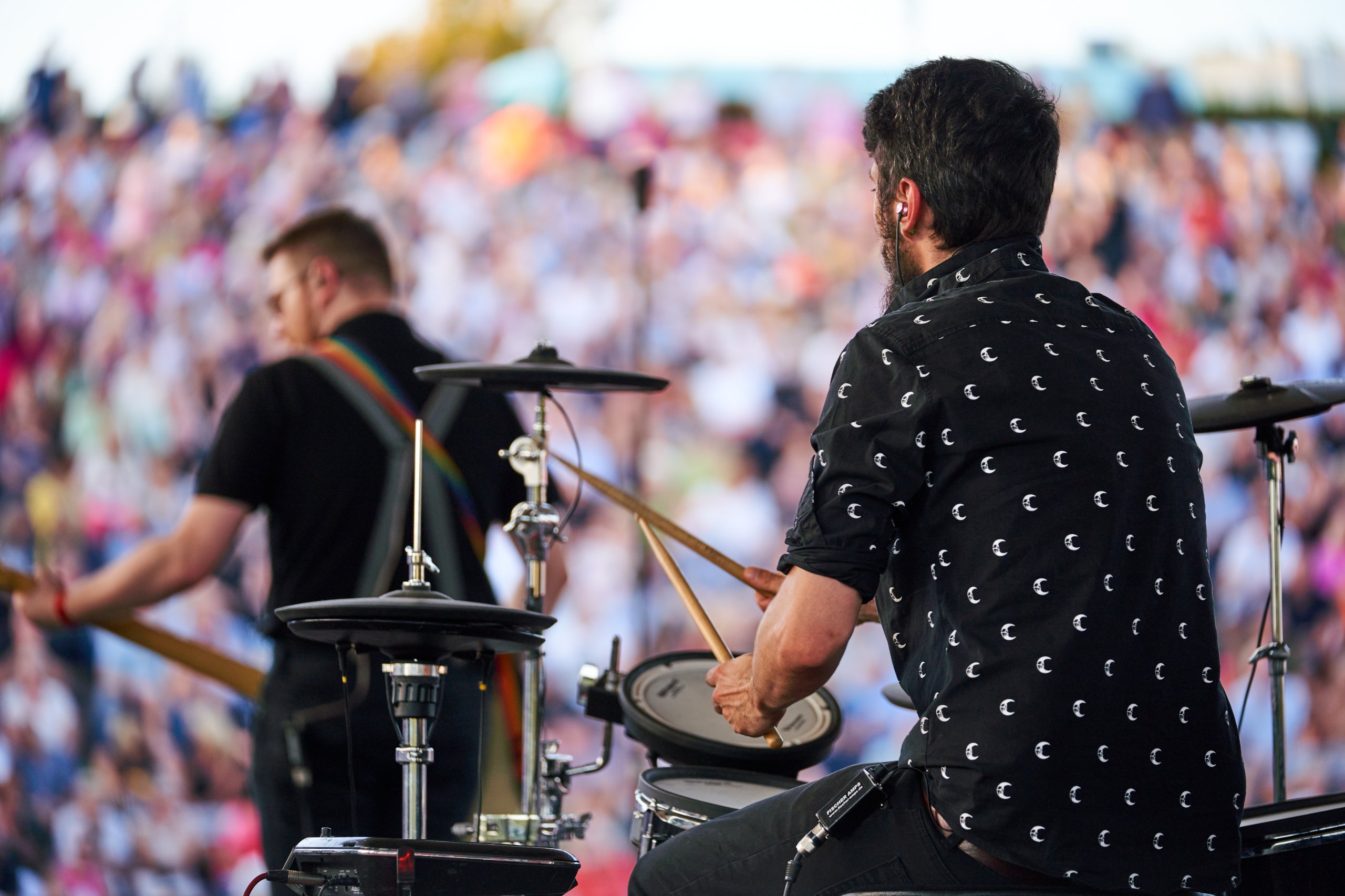 2023 09 09 Amphitheater Gelsenkirchen 0493